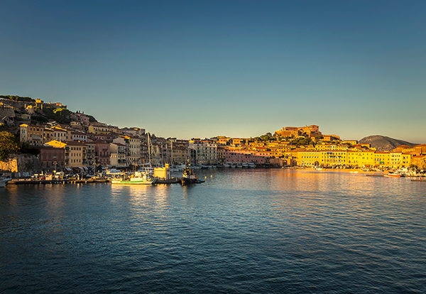 portoferraio-th